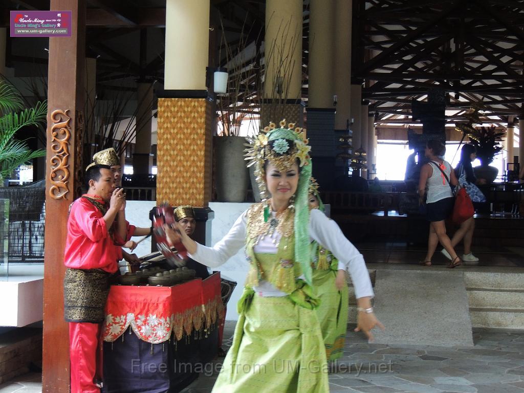 20130912bintan island-2_DSCN6936.JPG